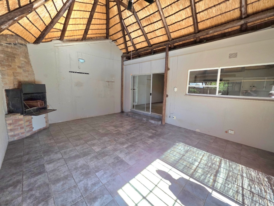 4 Bedroom Property for Sale in Panorama Free State